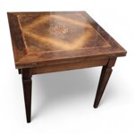 piccolo-tavolo-classico-quadrato-90x-90