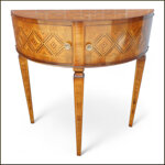 consolle-maggiolini-demilune-lastronata-a-mano