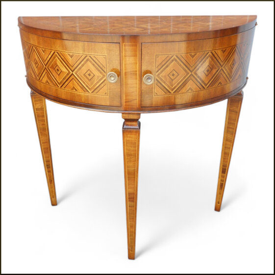 4087cf7d-4fd3-4adc-96f2-7b990d3fb228