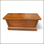 produzione-di-cassapanche-e-bauli