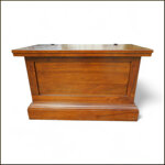 cassapanca-baule-realizzabile-su-misura