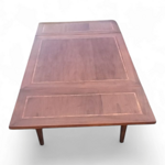 tavolo-in-stile-antico-quadrato-apribile