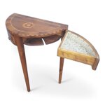 consolle-da-ingresso-demilune-con-apertura-ad-ali-di-gabbiano