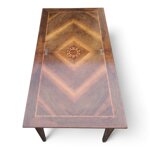 piccolo-tavolo-classico-quadrato-90x-90