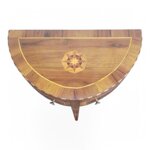 consolle-da-ingresso-demilune-con-apertura-ad-ali-di-gabbiano