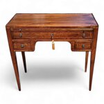 scrittoio-luigi-sedici-artigianale-con-piano-estraibile