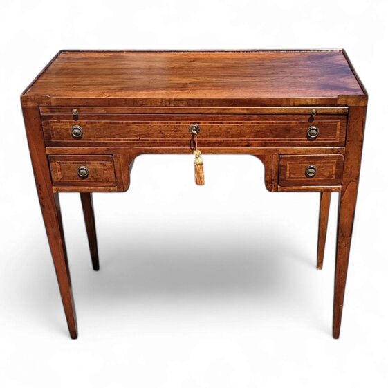 939848ea-8b49-49b9-975b-58d80bf5e899