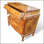 como-luigi-xv-lastronato-a-mano