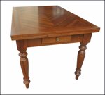 tavolo-a-libro-con-venatura-spinata