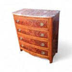 piccolo-comoncino-da-ingresso-di-meta-900