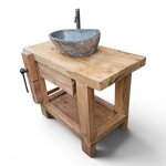 banco-da-falegname-con-lavabo-per-bagno