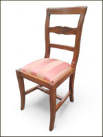 sedia-artigianale-campagnola-realizzata-in-noce-nazionale