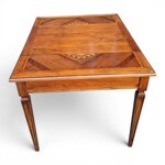 tavolo-consolle-allungabile-con-piano-intarsiato