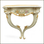 piccola-consolle-dipinta-a-mano-da-appendere