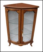 angoliera-bassa-bombata-stile-direttorio-con-vetro-bombato