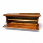 cassapanca-artigianale-doppia-apertura