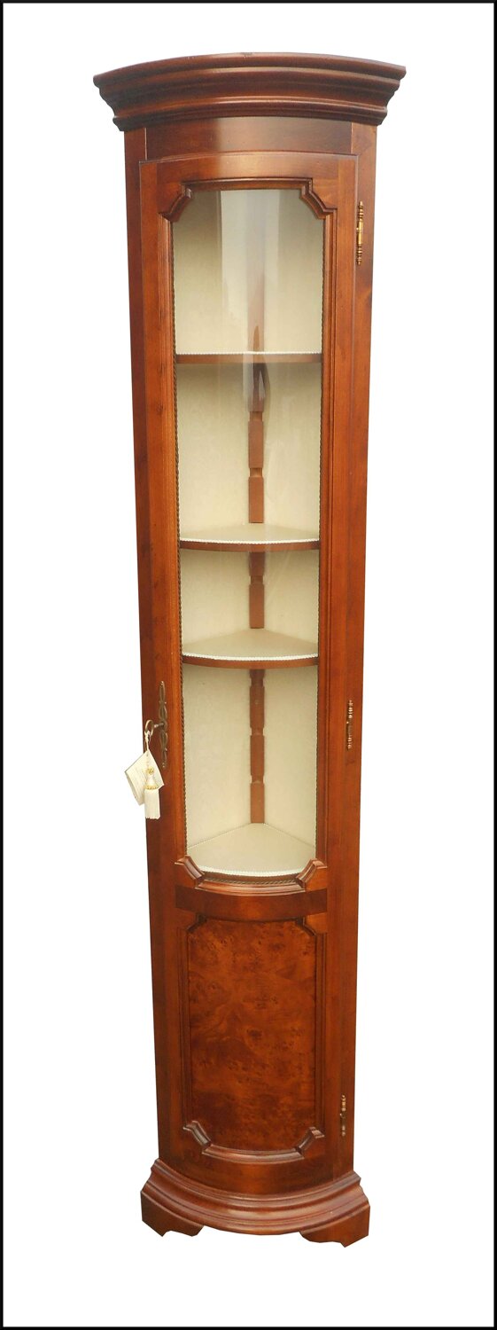 ece0c395-a6dd-4e38-9704-052022851440