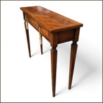 tavolino-consolle-classica-intarsiata-artigianale
