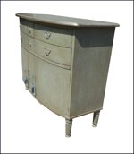 credenza-bombata-laccata-a-mano-effetto-marmorizzato