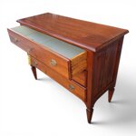 trittico-como-e-comodini-stile-luigi-sedici-artigianali-realizzati-in-noce