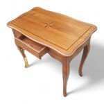 tavolino-da-centro-con-intarsio