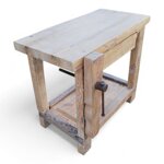 banchetto-da-falegname-x-apprendista