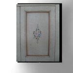 armadio-dispensa-porta-scope-laccato-decorato