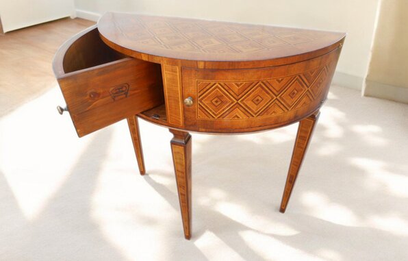 70781acd-7fbc-43de-83ef-e7656509f70d