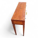 tavolino-consolle-da-ingresso-artigianale-realizzabile-su-misura