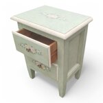 trittico-como-e-comodini-provenzali-dipinti-su-verde-salvia