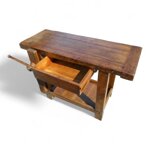 banco-da-falegname-intagliatore-da-lavoro