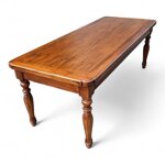 tavolo-artigianale-in-stile-800-in-noce-nazionale-realizzabile-su-misura