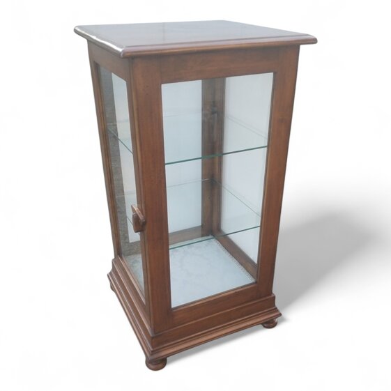 c3c75709-1164-4e3f-8b1e-559ec940d543