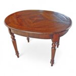 tavolo-ovalino-intarsiato-gamba-800-110x80