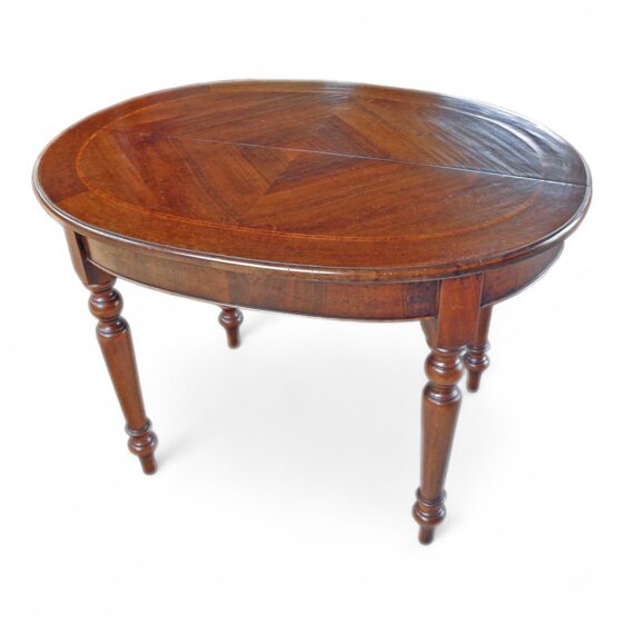 791b4b31-0cd5-455b-b477-57f28abc0c09