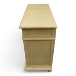 como-stile-800-laccato-a-mano