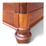 cassettiera-settimanale-como-classico-800