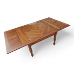 tavolo-classico-quadrato-130-allungabile