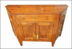 credenza-veneta-scantonata-fine-700-restaurata