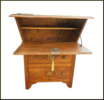 madia-classica-in-stile-antico-realizzabile-su-misura