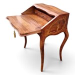 elegante-scrittoio-a-ribaltina-stile-luigi-xv