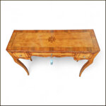 consolle-poco-profonda-da-ingresso