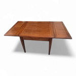 tavolo-in-stile-antico-quadrato-apribile