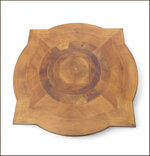 tavolino-da-salotto-quadrato-con-piano-intarsiato