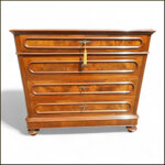 trittico-cassettone-comodini-umbertini-fine-800