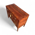 cassettone-como-luigi-sedici-lastronato-a-mano