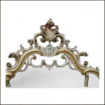 consolle-con-specchiera-laccata-stile-700-veneto