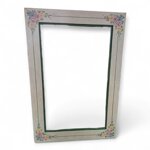 specchiera-dipinta-a-mano-in-stile-provenzale