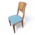 raffinata-sedia-da-scrittoio-stile-direttorio