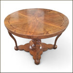 tavolo-a-cestello-emiliano-in-noce-con-intarsio